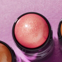 Sisley Phyto-Blush Twist - -Magasin De Soins De Maquillage De Mode 86232301M S3