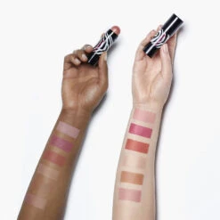 Sisley Phyto-Blush Twist - -Magasin De Soins De Maquillage De Mode 86232301M S4