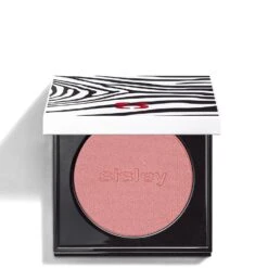 Sisley Phyto-Blush -