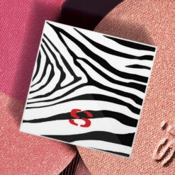 Sisley Phyto-Blush - -Magasin De Soins De Maquillage De Mode 86232836M S2