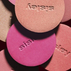 Sisley Phyto-Blush - -Magasin De Soins De Maquillage De Mode 86232836M S3
