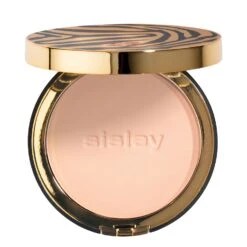 Sisley Phyto-Poudre Compacte -