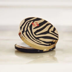 Sisley Phyto-Poudre Compacte - -Magasin De Soins De Maquillage De Mode 86233144M S4