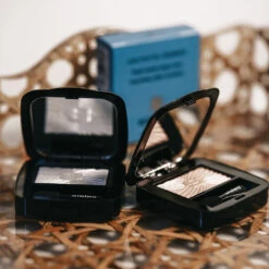 Sisley Phyto-Ombres - -Magasin De Soins De Maquillage De Mode 86234050M S3