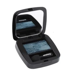 Sisley Phyto-Ombres -