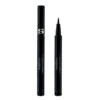 Sisley So Intense Eyeliner - 1ml