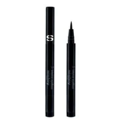 Sisley So Intense Eyeliner - 1ml