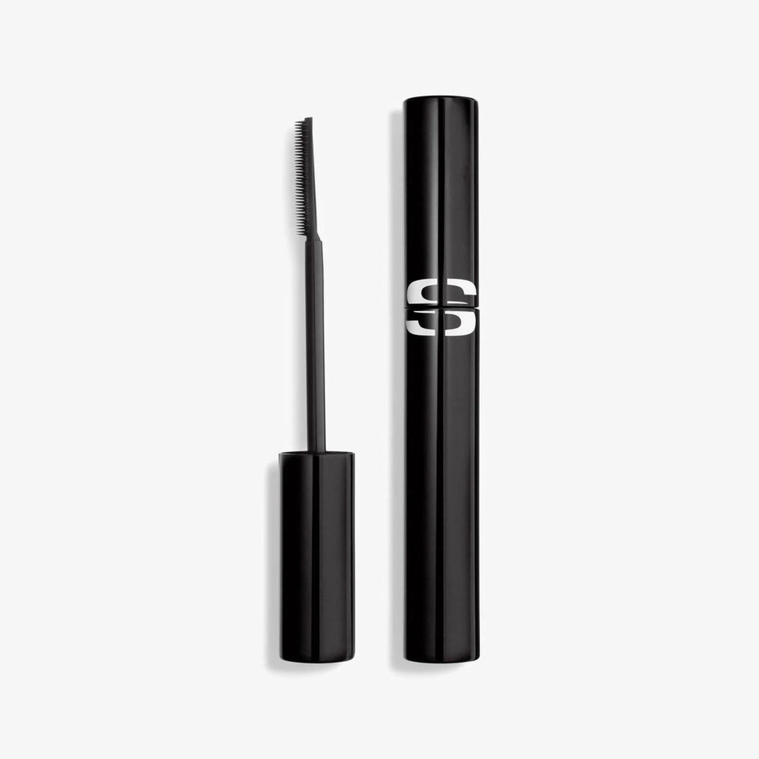 Sisley Mascara So Intense - 2 Sisley Mascara So Intense - – Image 2
