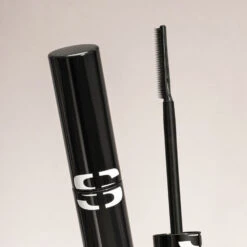 Sisley Mascara So Intense - 6 Sisley Mascara So Intense - -Magasin De Soins De Maquillage De Mode 86238311M S2