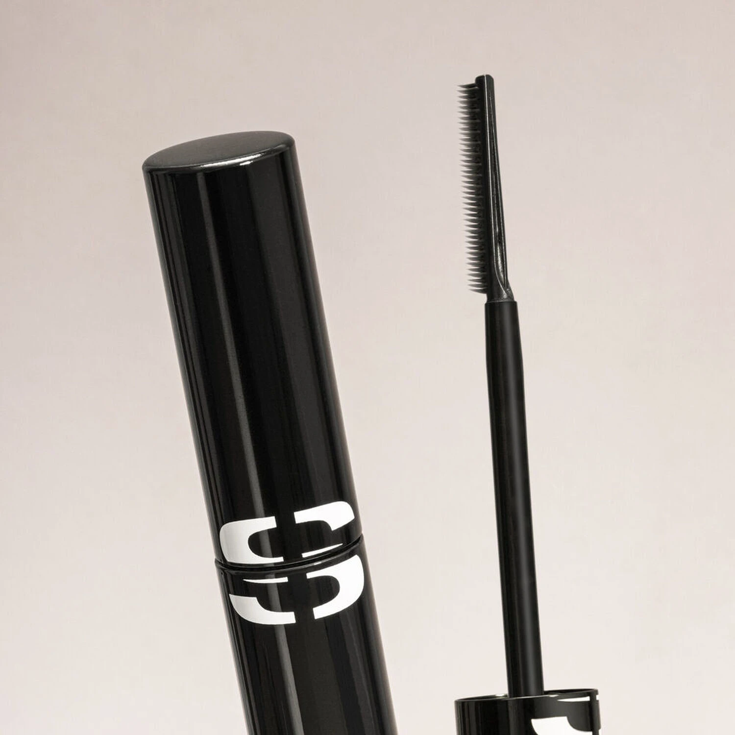 Sisley Mascara So Intense - 3 Sisley Mascara So Intense - – Image 3