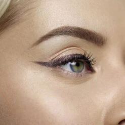 Sisley Mascara So Intense - 7 Sisley Mascara So Intense - -Magasin De Soins De Maquillage De Mode 86238311M S3