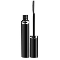 Sisley Mascara So Intense -