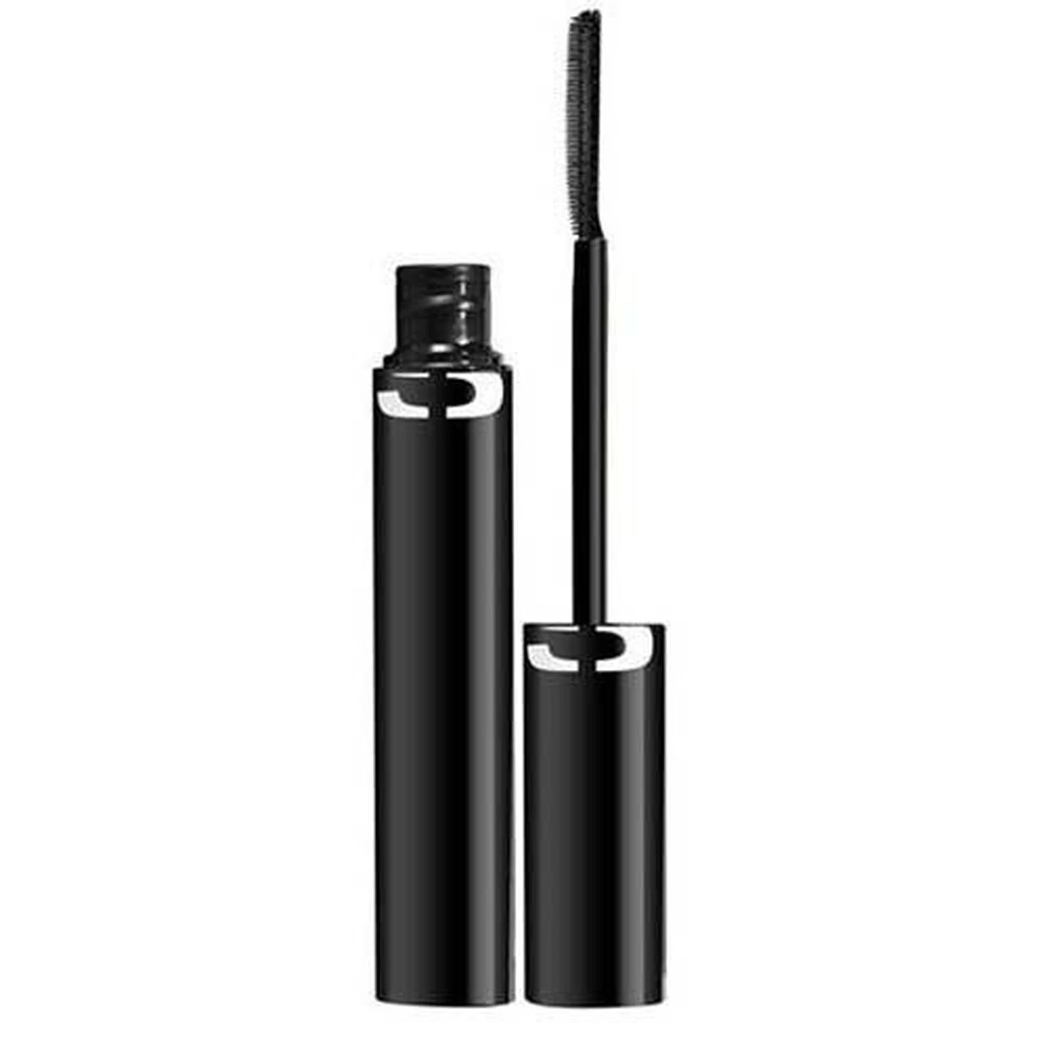 Sisley Mascara So Intense - 1 Sisley Mascara So Intense -