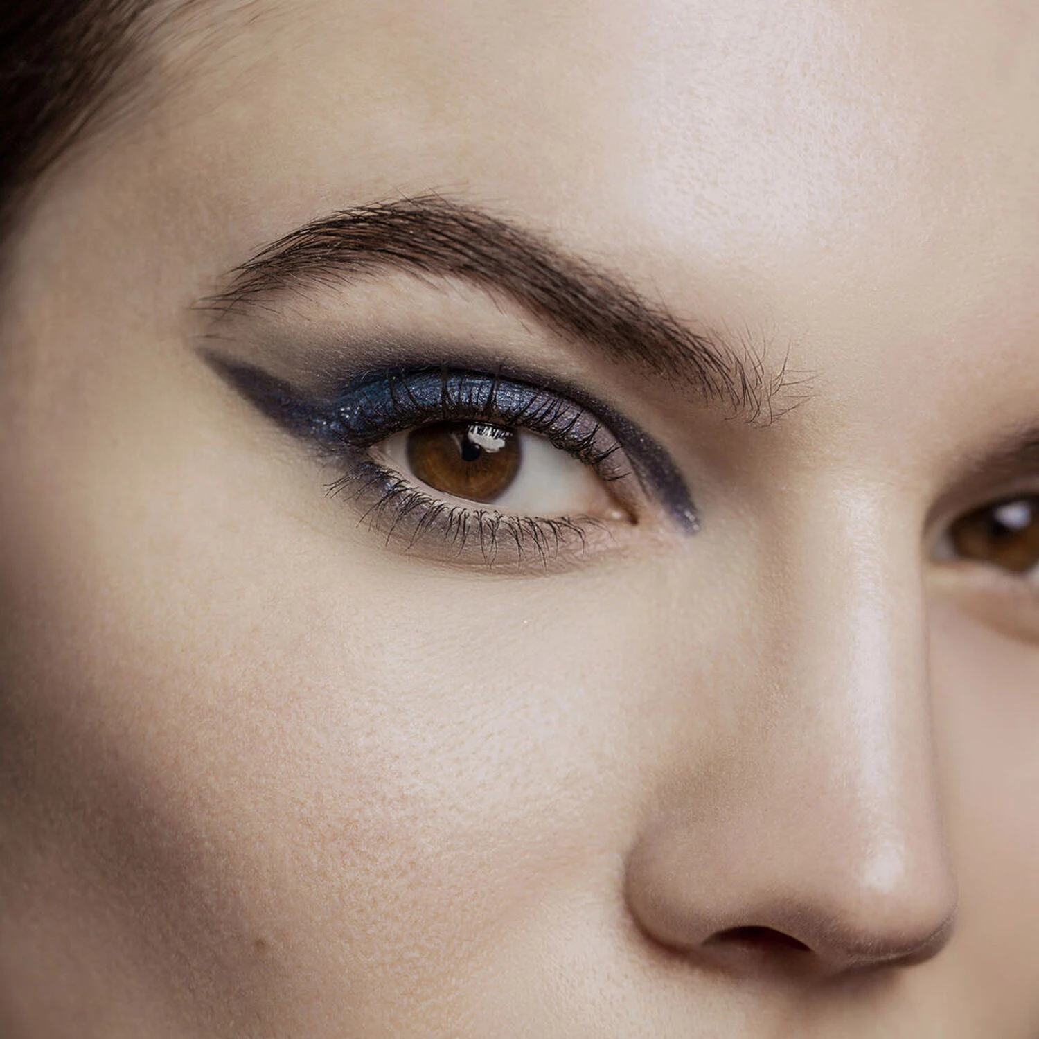 Sisley Mascara So Curl - 2 Sisley Mascara So Curl - – Image 2