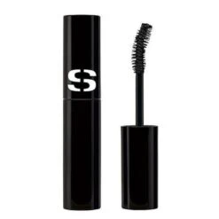 Sisley Mascara So Curl -