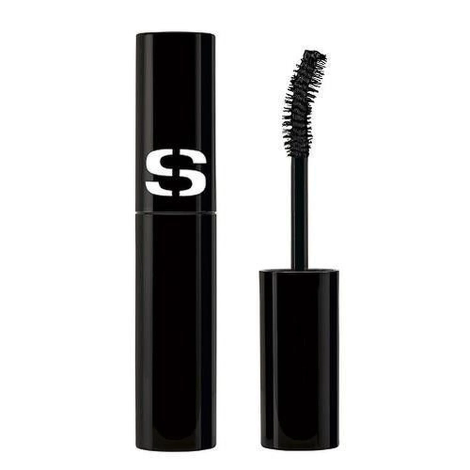 Sisley Mascara So Curl - 1 Sisley Mascara So Curl -