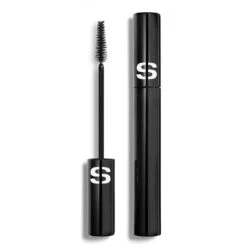 Sisley Mascara So Stretch -