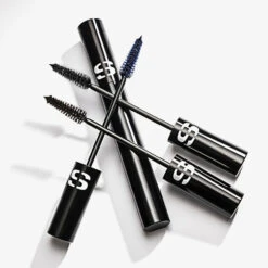 Sisley Mascara So Stretch - -Magasin De Soins De Maquillage De Mode 86238373M S2