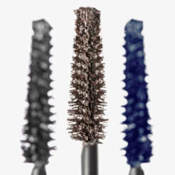 Sisley Mascara So Stretch - -Magasin De Soins De Maquillage De Mode 86238373M S3