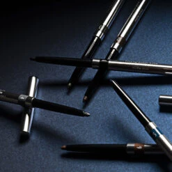 Sisley Phyto-Khol Star Waterproof - -Magasin De Soins De Maquillage De Mode 86239051M S3