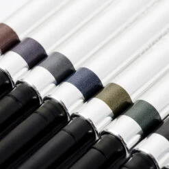 Sisley Phyto-Khol Star Waterproof - -Magasin De Soins De Maquillage De Mode 86239051M S4