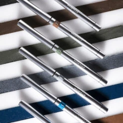 Sisley Phyto-Khol Star Waterproof - -Magasin De Soins De Maquillage De Mode 86239051M S5