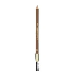 Sisley Phyto-Sourcils Perfect -