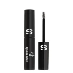 Sisley Phyto Sourcils Fix -