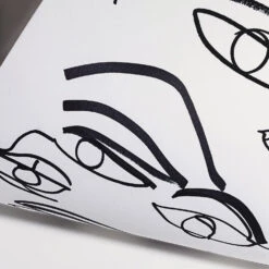 Sisley Phyto-Sourcils Design - -Magasin De Soins De Maquillage De Mode 86239651M S4