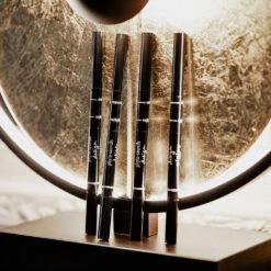 Sisley Phyto-Sourcils Design - -Magasin De Soins De Maquillage De Mode 86239651M S5