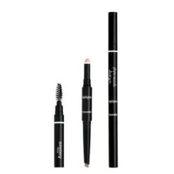 Sisley Phyto-Sourcils Design -
