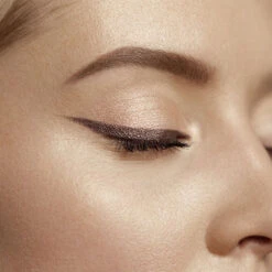 Sisley Phyto-Eye Twist - -Magasin De Soins De Maquillage De Mode 86239885M S2