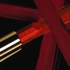 Sisley Le Phyto Rouge - -Magasin De Soins De Maquillage De Mode 86241350M S3