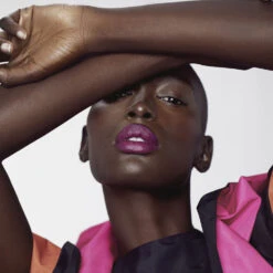 Sisley Le Phyto Rouge - -Magasin De Soins De Maquillage De Mode 86241350M S4