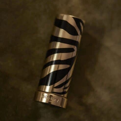 Sisley Le Phyto Rouge - -Magasin De Soins De Maquillage De Mode 86241350M S5