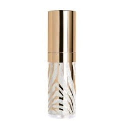 Magasin De Soins De Maquillage De Mode 15 Sisley Le Phyto-Gloss -