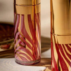 Magasin De Soins De Maquillage De Mode -Magasin De Soins De Maquillage De Mode 86242050M S1