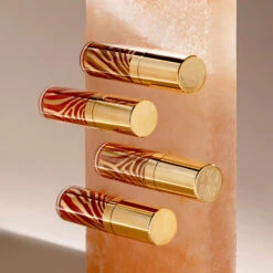 Sisley Le Phyto-Gloss - -Magasin De Soins De Maquillage De Mode 86242050M S2