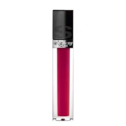 Sisley Phyto-Lip Gloss -