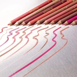 Sisley Phyto-Lèvres Perfect - -Magasin De Soins De Maquillage De Mode 86243001M S3