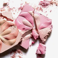 Sisley L'Orchidée Blush - -Magasin De Soins De Maquillage De Mode 86245705M S3