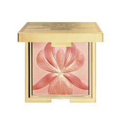 Sisley L'Orchidée Blush -