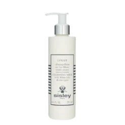 Sisley Lyslait - 250ml