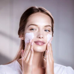 Sisley Phyto-Blanc - 125ml -Magasin De Soins De Maquillage De Mode 86247712 S3