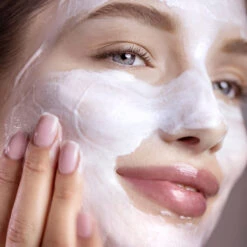 Sisley Phyto-Blanc - 125ml -Magasin De Soins De Maquillage De Mode 86247712 S4