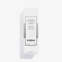 Sisley Phyto-Blanc - 125ml -Magasin De Soins De Maquillage De Mode 86247712 S5