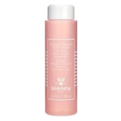 Sisley Lotion Tonique Aux Fleurs - 250ml