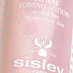 Sisley Lotion Tonique Aux Fleurs - 250ml -Magasin De Soins De Maquillage De Mode 86250032 S3