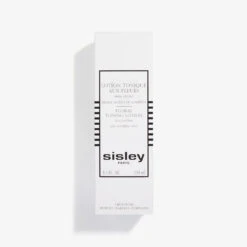 Sisley Lotion Tonique Aux Fleurs - 250ml -Magasin De Soins De Maquillage De Mode 86250032 S4