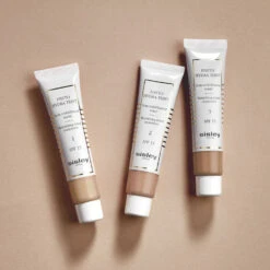 Sisley Phyto-Hydra Teint SPF15 - -Magasin De Soins De Maquillage De Mode 86253661M S2